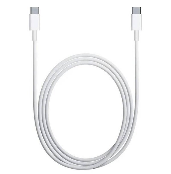 USB C Schnellladekabel