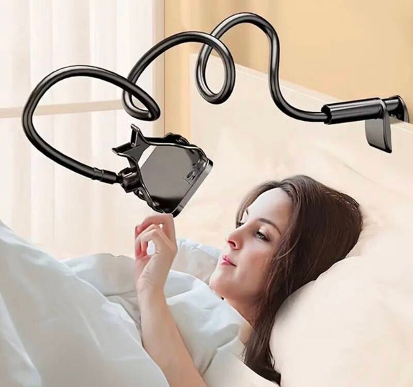 Essentielles Handyhalter mit 360°