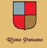 Rione Pantan