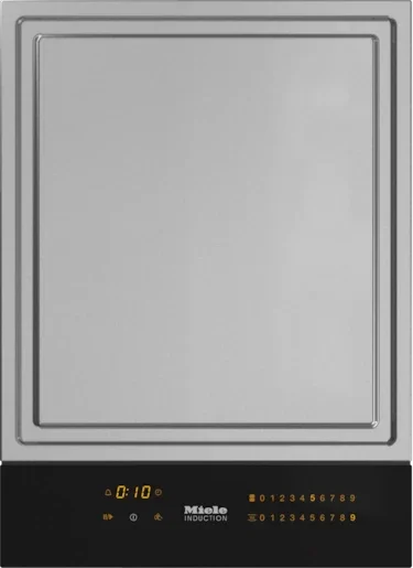 CS 7632 FL