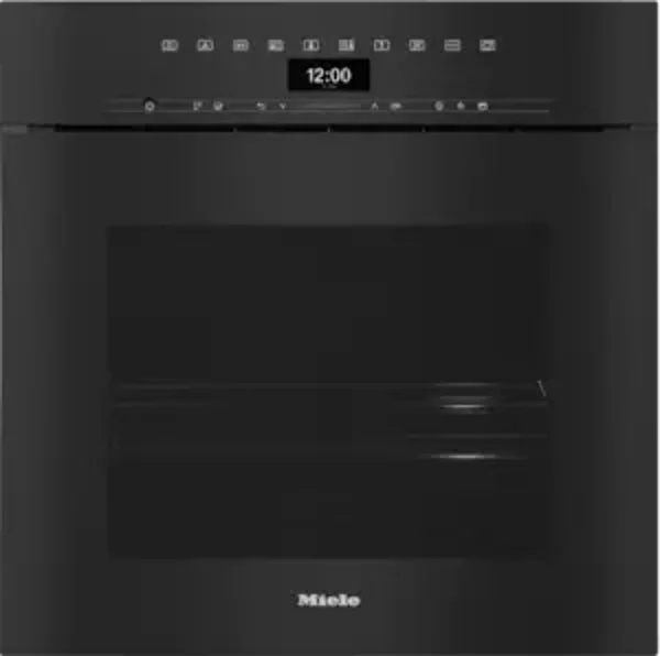 DGC 7460 HCX Pro