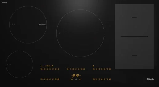 KM 7629 FX