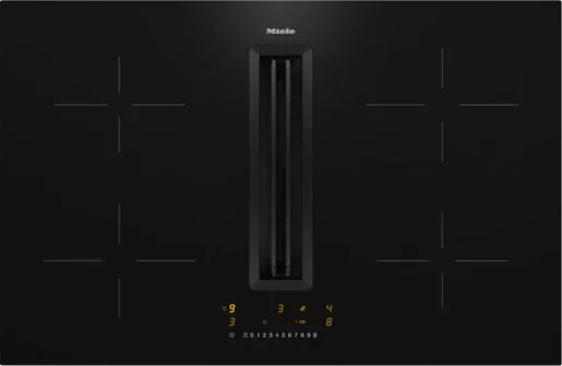 KMDA 7272-1 FL Silence