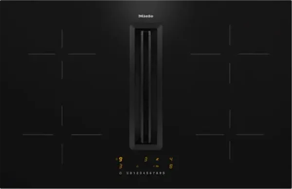 KMDA 7272-1 FL Silence