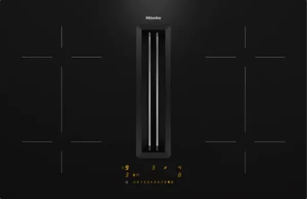 KMDA 7473-1 FL Silence