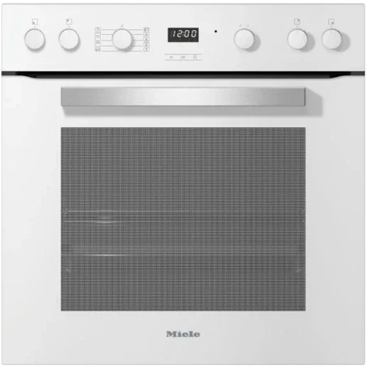 H 2456-60 E ACTIVE