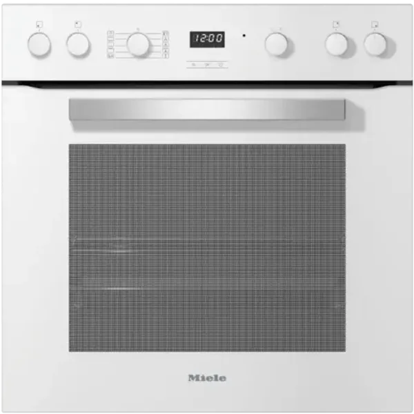 H 2456-60 E ACTIVE