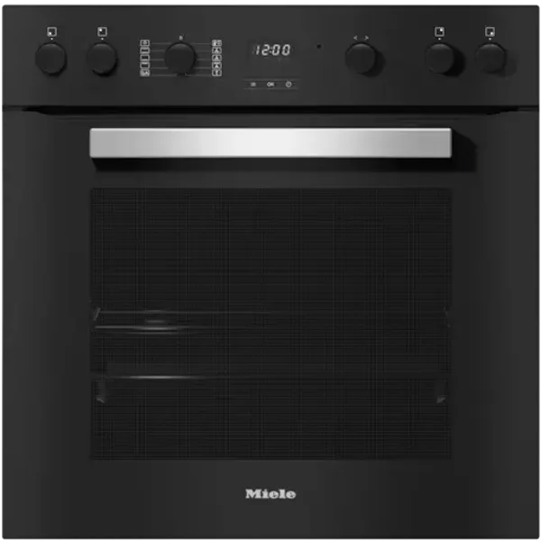 H 2456-60 E ACTIVE