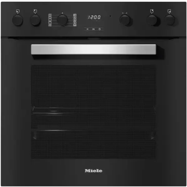 H 2456-60 EP ACTIVE