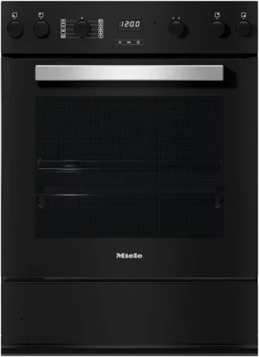 H 2456-55 E ACTIVE