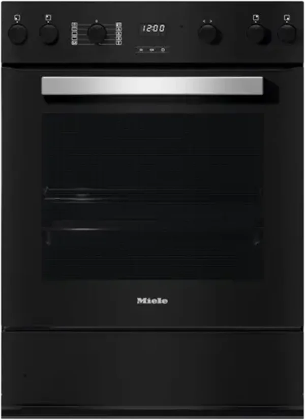 H 2456-55 E ACTIVE