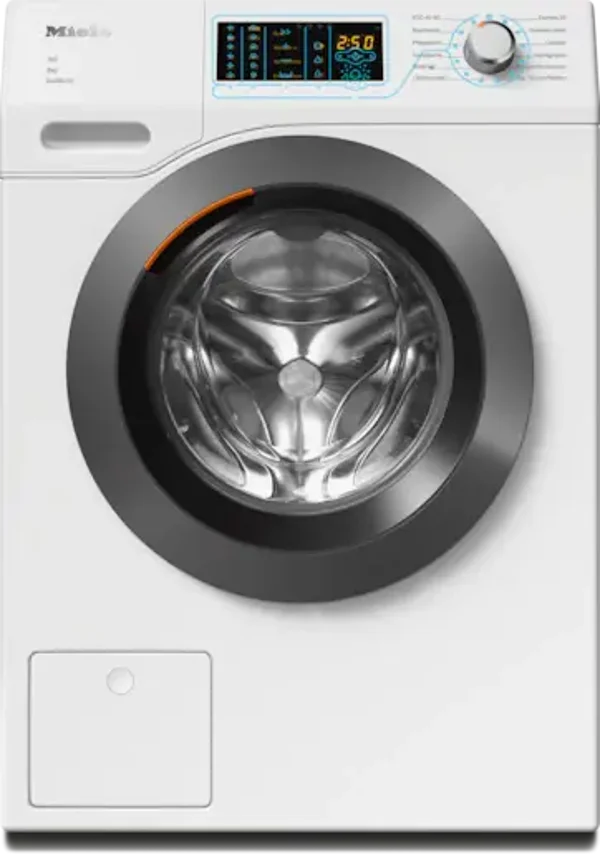 WDD 131 WPS GuideLine