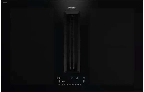 KMDA 7676-1 FL BlackPerfection