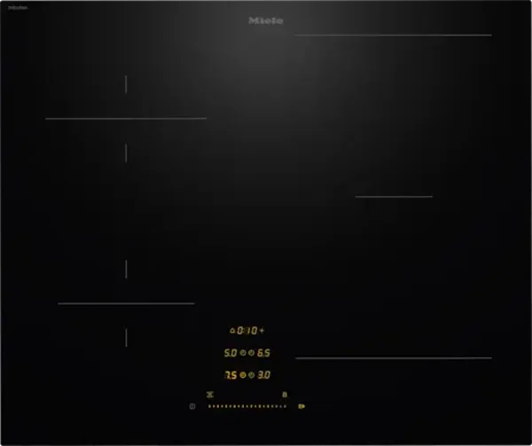 KM 8462 FL