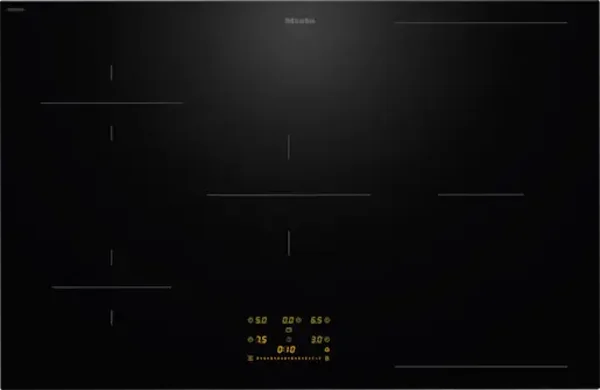 KM 8484 FL