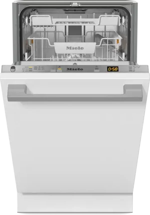 G 15590-45 SCVi SL Active