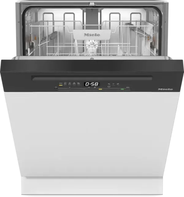 G 15811-60 i Active Plus