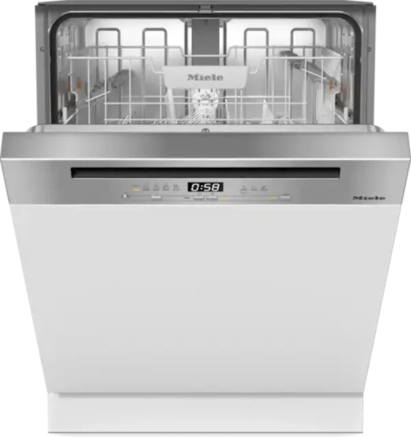 G 15811-60 i Active Plus