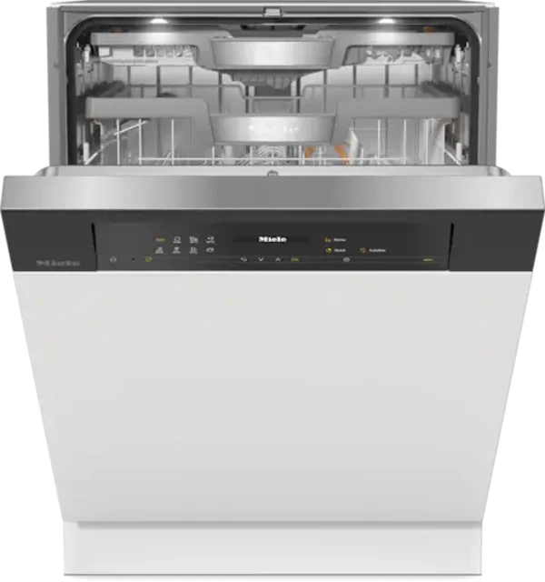 G 17710-60 SCi AutoDos