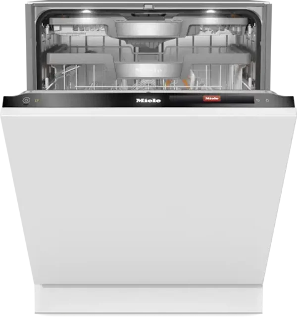 G 17980-60 SCVi AutoDos K2O