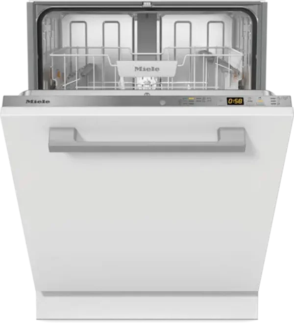 G 25656-60 Vi XXL Active