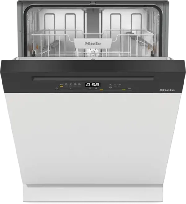 G 25817-60 i XXL Active Plus