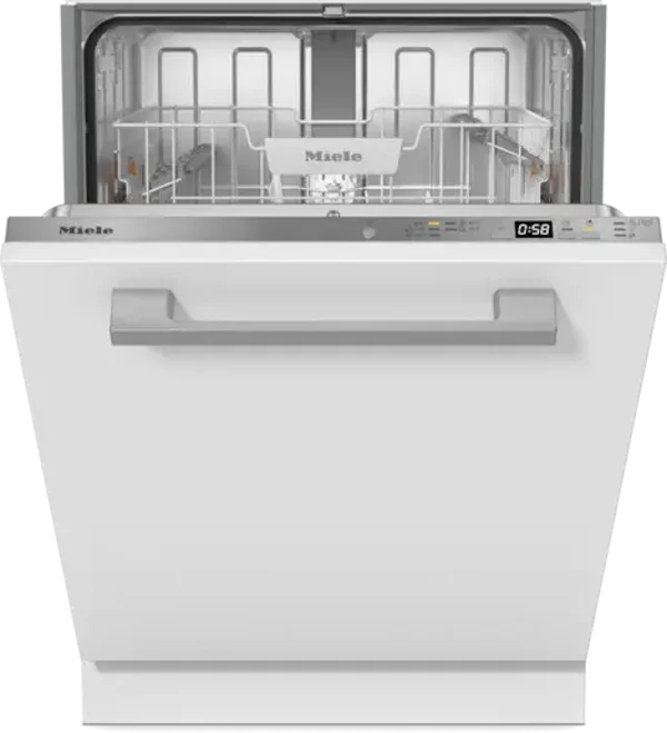 G 25856-60 Vi XXL Active Plus