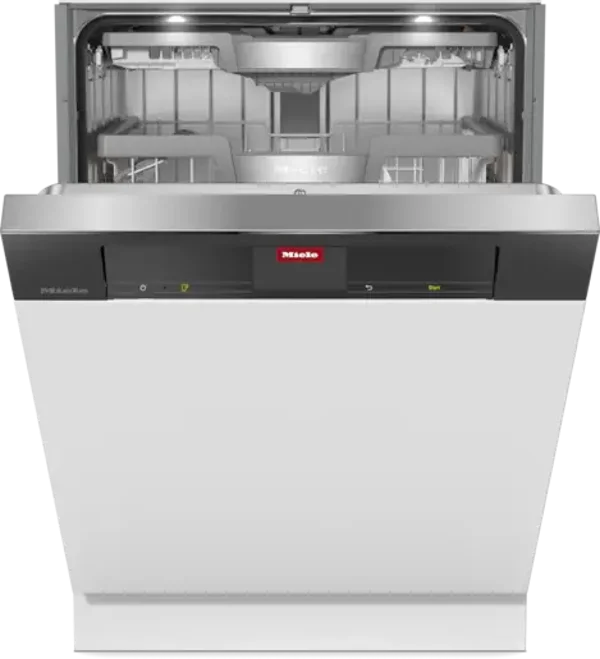 G 27935-60 SCi XXL AutoDos