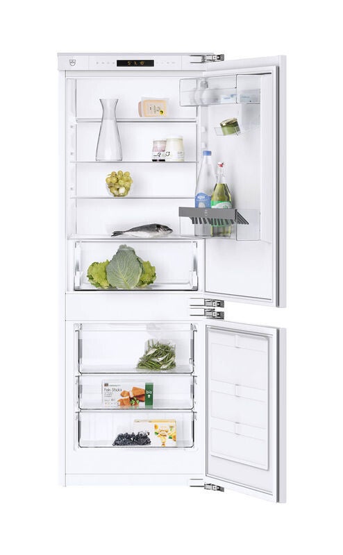 V-ZUG CombiCooler V400 5110100000 Kühlschrank