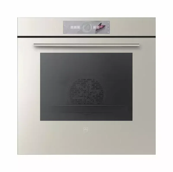 V-ZUG Combair Pyrolyse V6000 60P 2105700007 Backofen