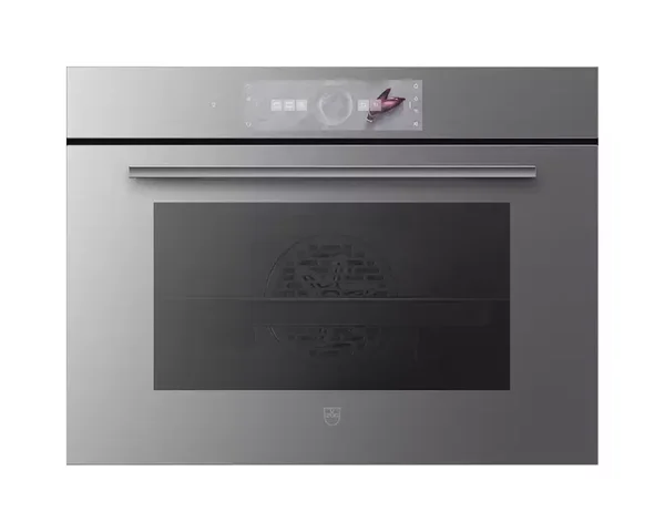 V-ZUG Combair V4000 45 2104900004 Backofen