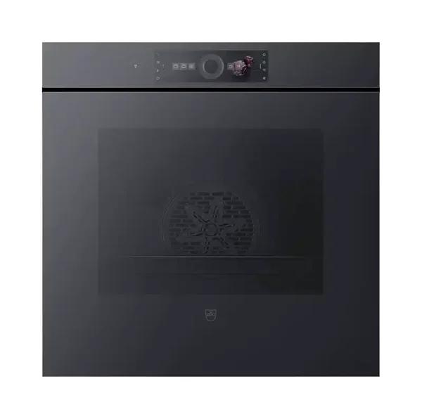 V-ZUG Combair V6000 60 2106800001 Backofen