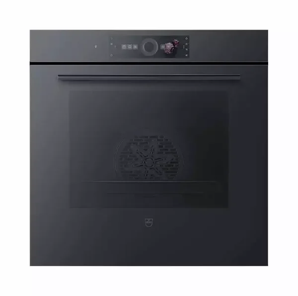 V-ZUG Backofen Combair V6000 60 2104700001 Backofen