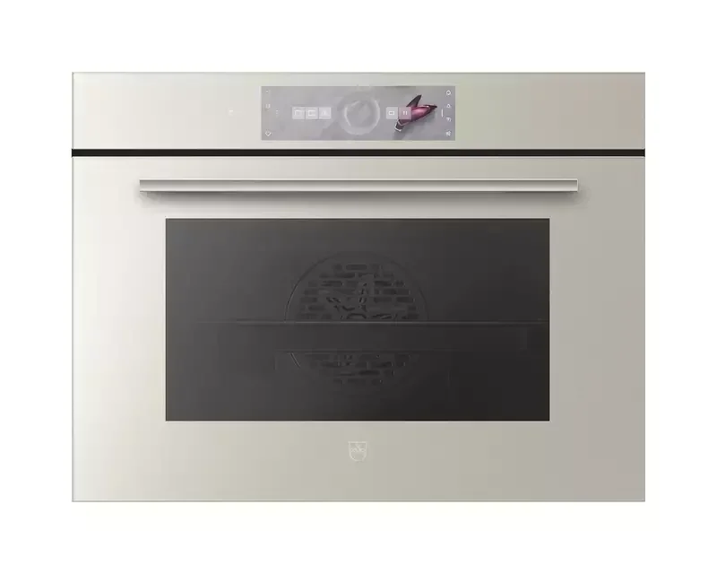 V-ZUG Combair V6000 45P 2105900005 Backofen