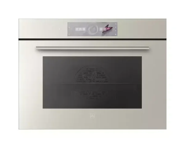 V-ZUG Combair V6000 45 Pyrolyse 2105900005 Backofen