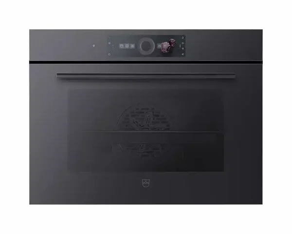 V-ZUG Backofen Combair V6000 45 2105000003