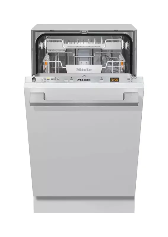 Miele G 15590-45 SCVi SL Active Geschirrspüler 12149290