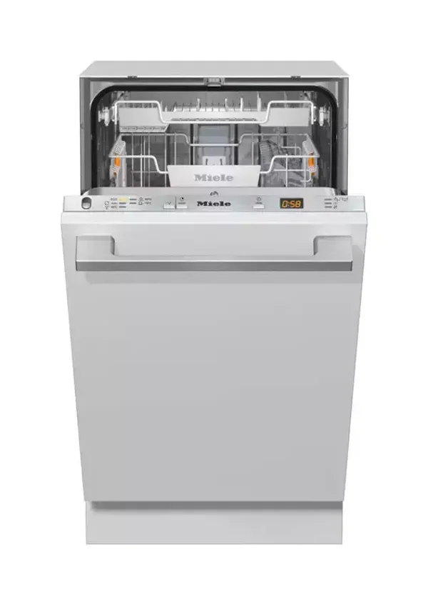 Miele G 15590-45 SCVi SL Active Geschirrspüler 12149290