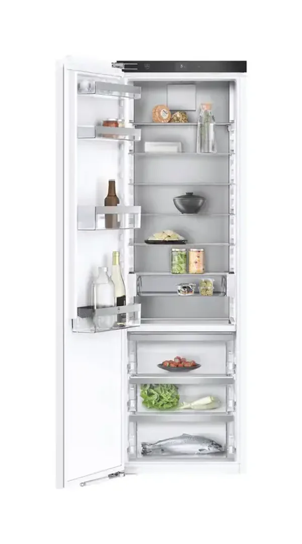 V-ZUG Cooler V4000 178K Kühlschrank links 5113900000