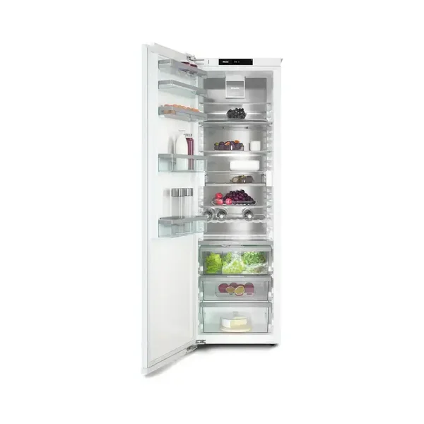 Miele K 7797 C LI Kühlschrank links 12444980