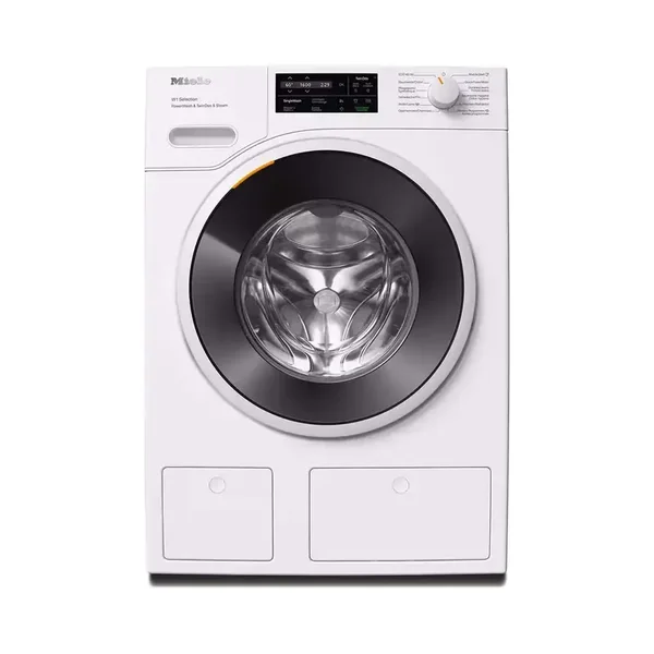 Miele WSJ 800-83 CH RE Waschmaschine rechts 12733560