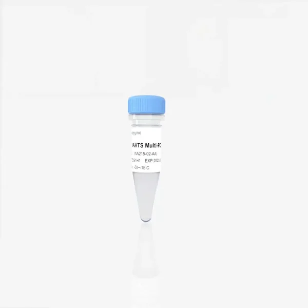 VAHTS AmpSeq Multi-PCR Module V3-NA215
