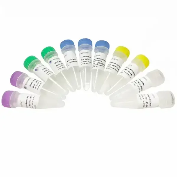 Discover-sc WTA Kit V2-N711