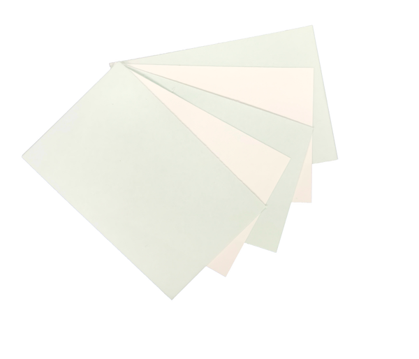 PVDF Membrane (0.45 μm)