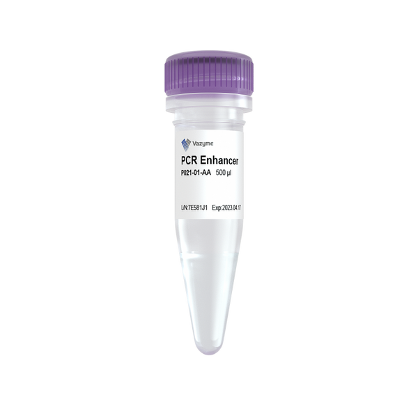 PCR Enhancer-P021