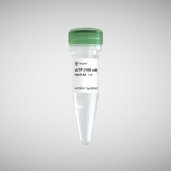dUTP (100 mM)-P033