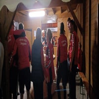 img20220910223558.jpg