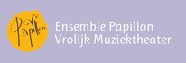 Ensemble Papillon