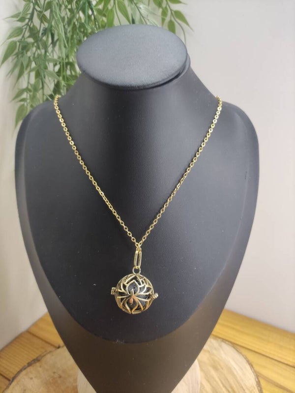Pendentif grossesse Arbre de vie