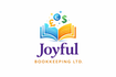 Joyful Bookkeeping